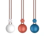 Nillkin NinaKiss Candy Box C2 TWS Wireless earphones order from official NILLKIN store